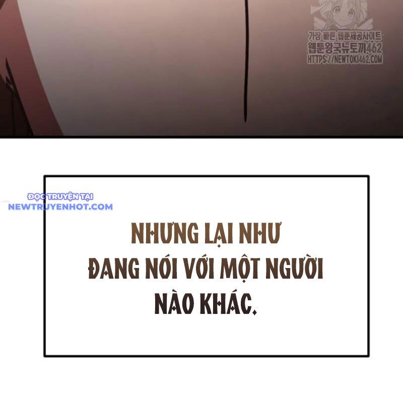 D-Day: Hầm Trú Ẩn Chapter 23 - Trang 2