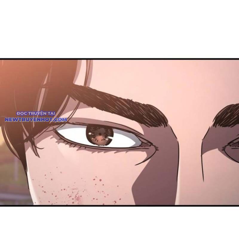 D-Day: Hầm Trú Ẩn Chapter 23 - Trang 2