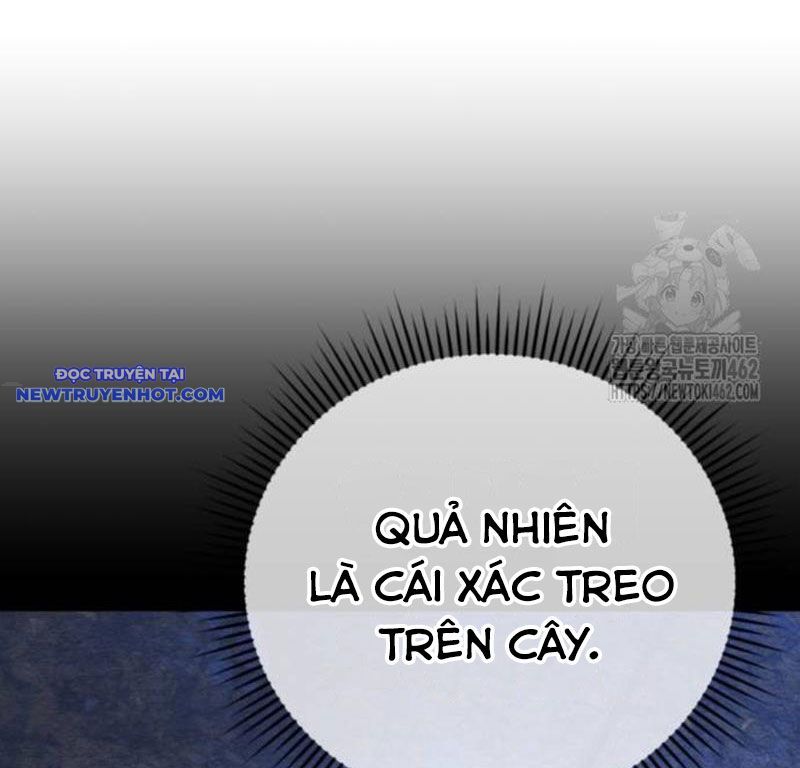 D-Day: Hầm Trú Ẩn Chapter 23 - Trang 2