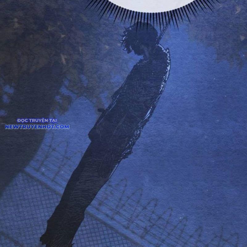 D-Day: Hầm Trú Ẩn Chapter 23 - Trang 2