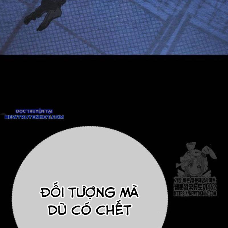 D-Day: Hầm Trú Ẩn Chapter 23 - Trang 2