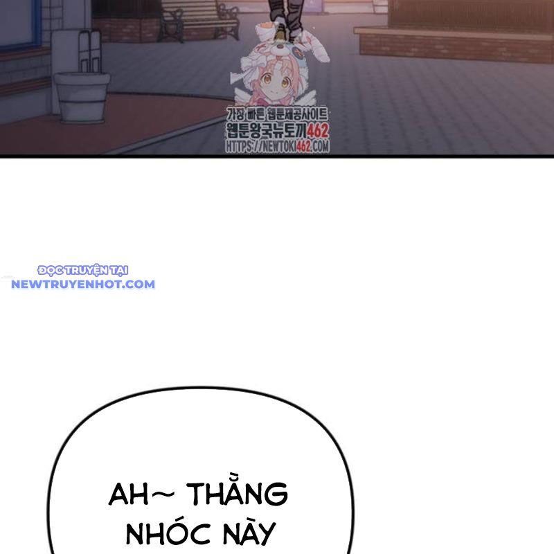 D-Day: Hầm Trú Ẩn Chapter 23 - Trang 2