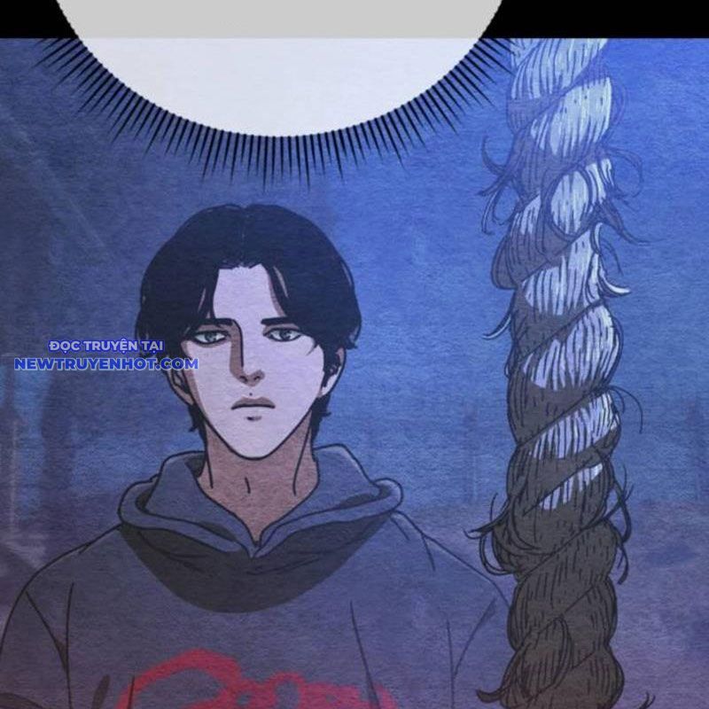 D-Day: Hầm Trú Ẩn Chapter 23 - Trang 2