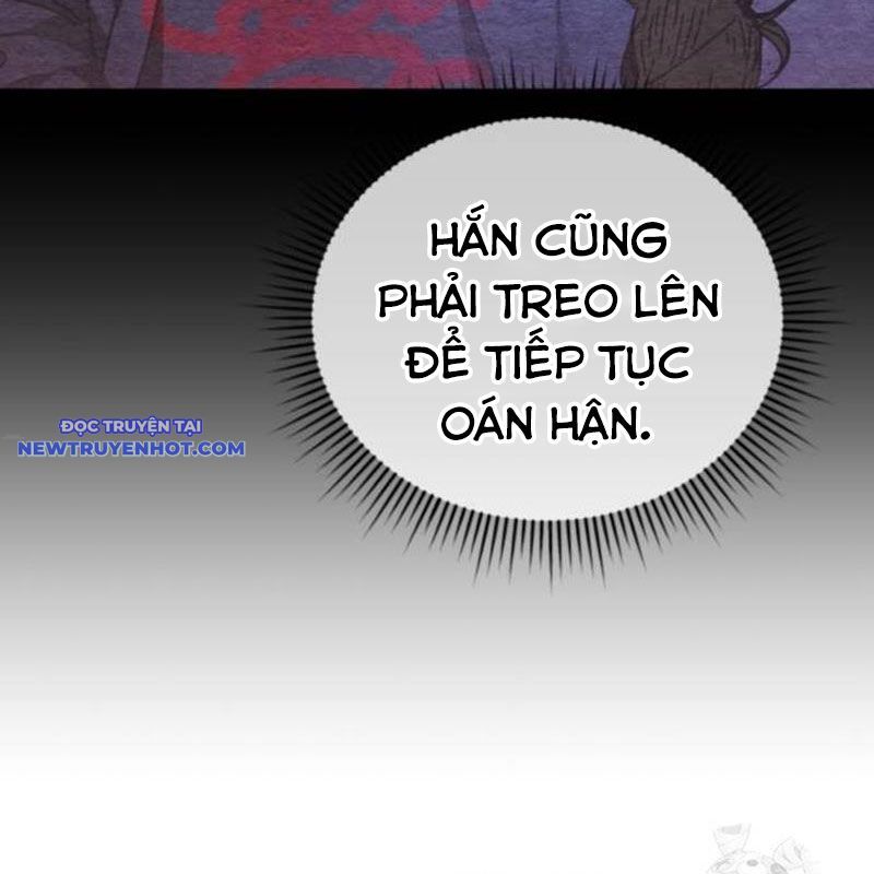 D-Day: Hầm Trú Ẩn Chapter 23 - Trang 2