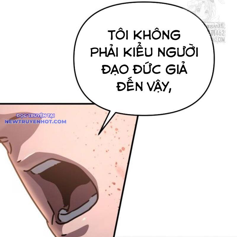 D-Day: Hầm Trú Ẩn Chapter 23 - Trang 2