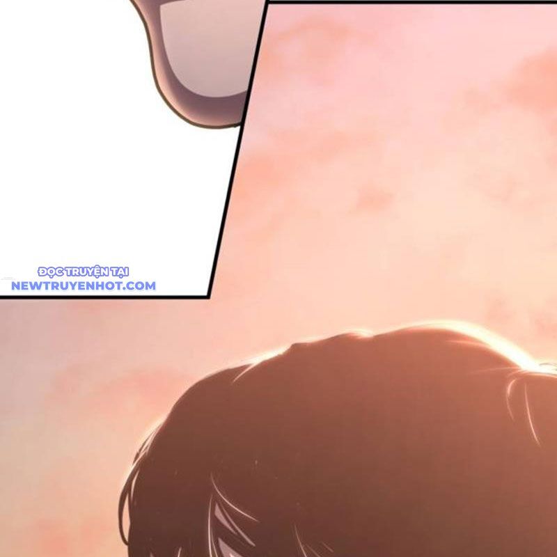 D-Day: Hầm Trú Ẩn Chapter 23 - Trang 2