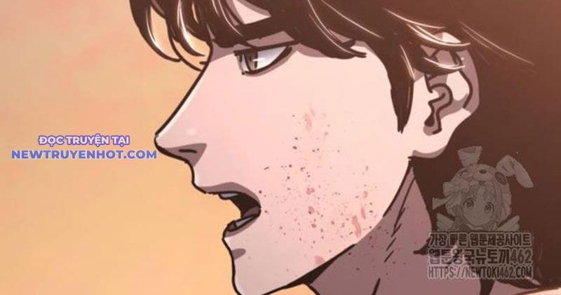 D-Day: Hầm Trú Ẩn Chapter 23 - Trang 2