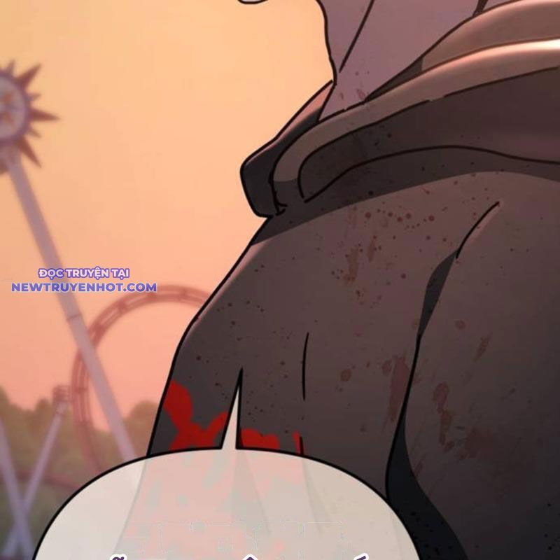 D-Day: Hầm Trú Ẩn Chapter 23 - Trang 2