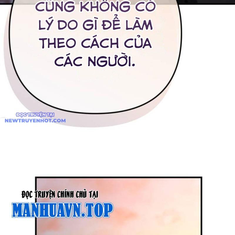 D-Day: Hầm Trú Ẩn Chapter 23 - Trang 2