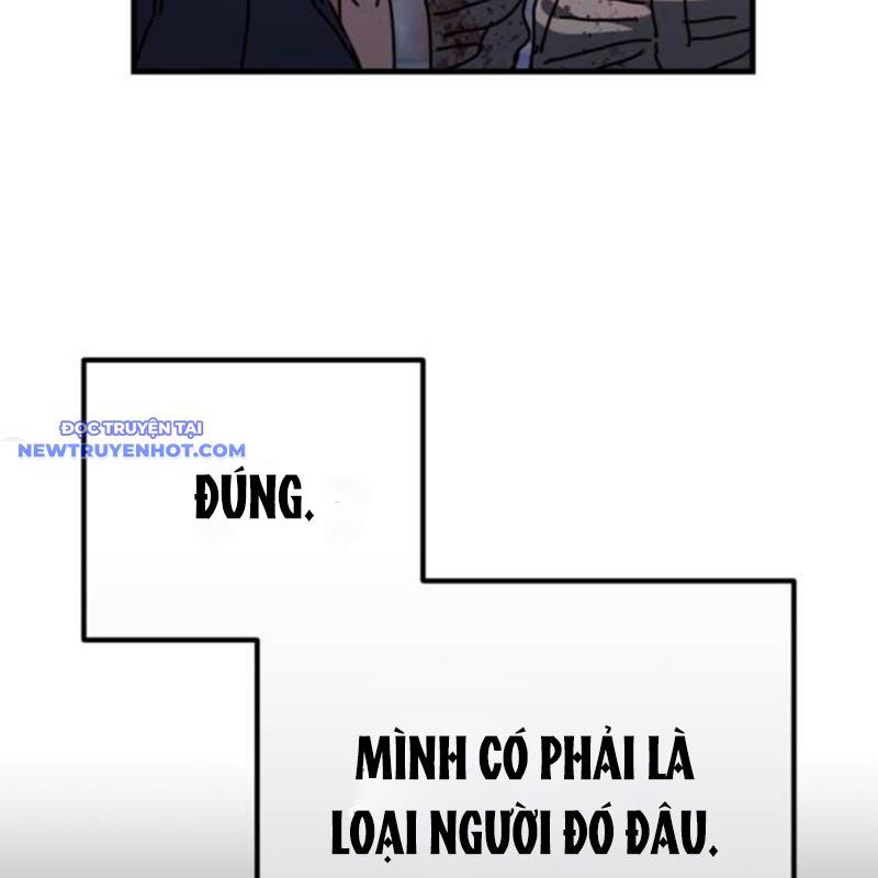 D-Day: Hầm Trú Ẩn Chapter 23 - Trang 2