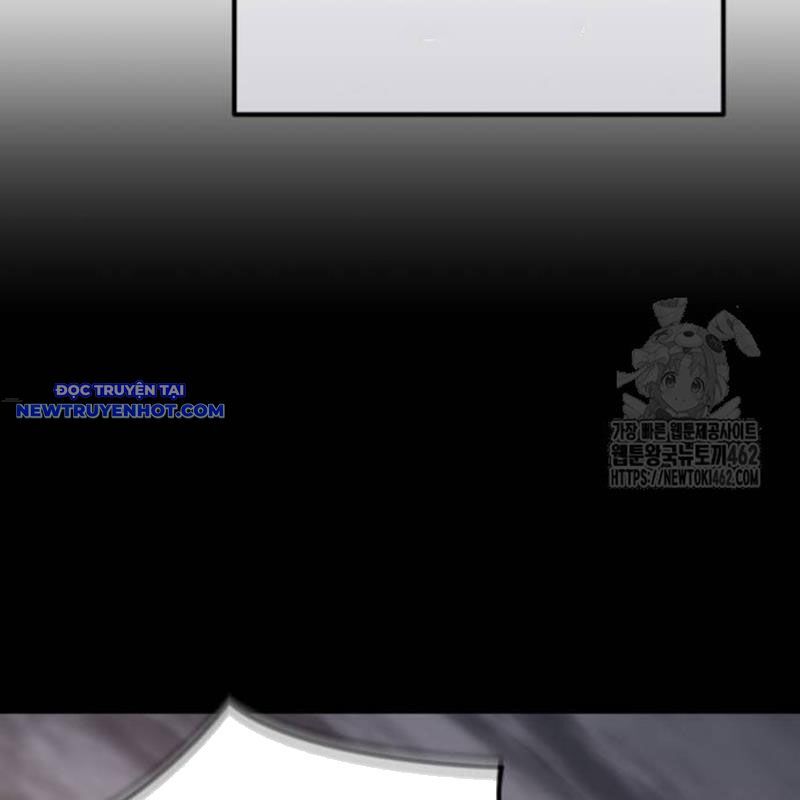 D-Day: Hầm Trú Ẩn Chapter 23 - Trang 2