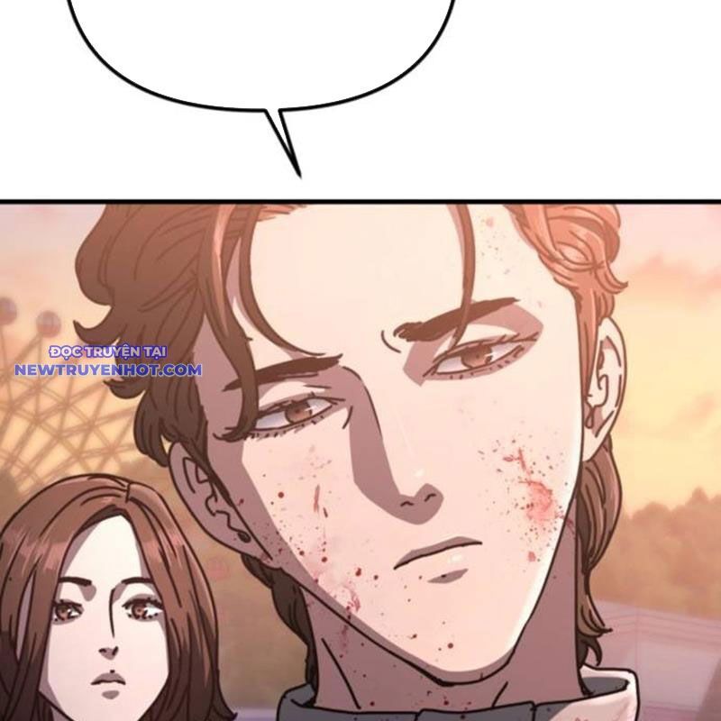 D-Day: Hầm Trú Ẩn Chapter 23 - Trang 2