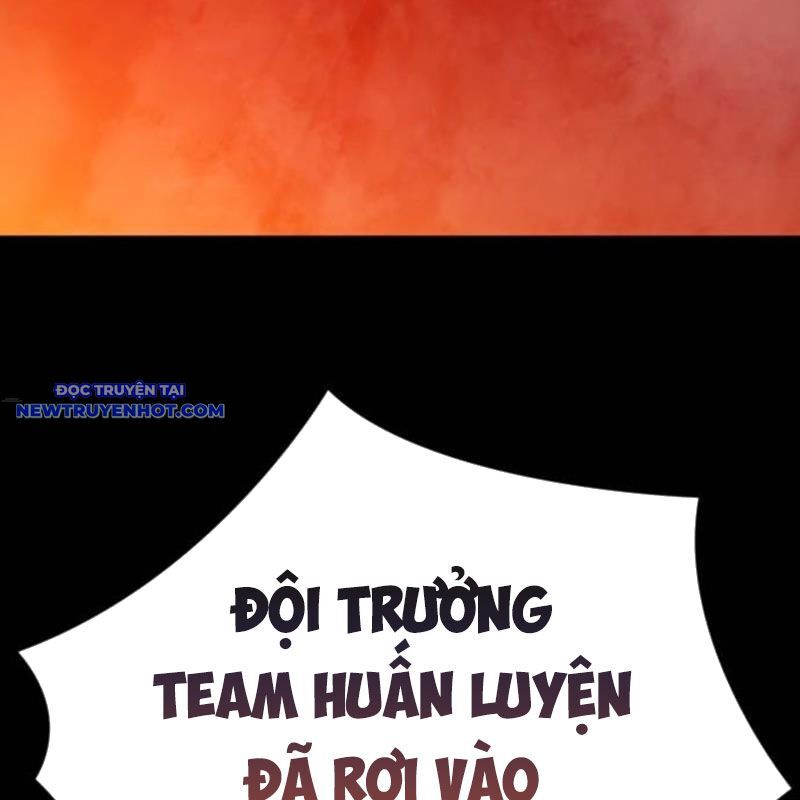 D-Day: Hầm Trú Ẩn Chapter 23 - Trang 2