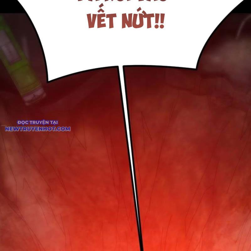 D-Day: Hầm Trú Ẩn Chapter 23 - Trang 2