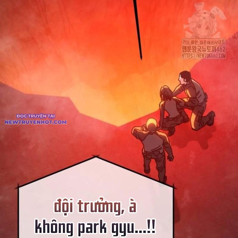 D-Day: Hầm Trú Ẩn Chapter 23 - Trang 2