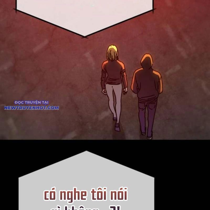 D-Day: Hầm Trú Ẩn Chapter 23 - Trang 2