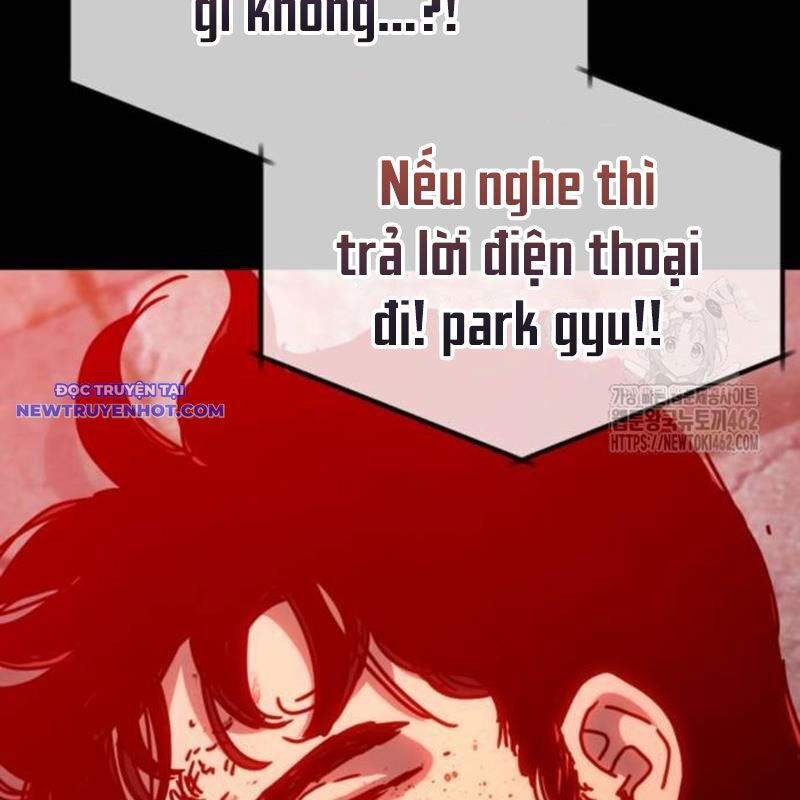 D-Day: Hầm Trú Ẩn Chapter 23 - Trang 2