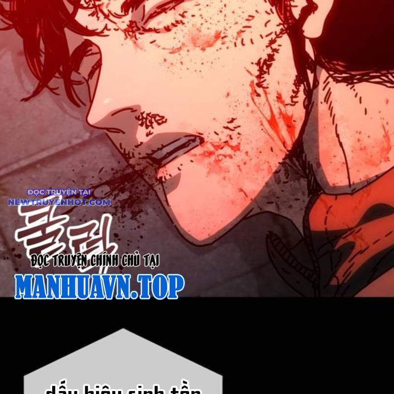 D-Day: Hầm Trú Ẩn Chapter 23 - Trang 2