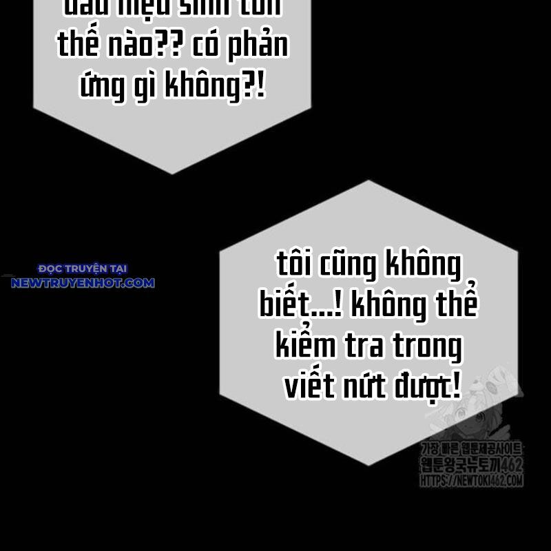 D-Day: Hầm Trú Ẩn Chapter 23 - Trang 2