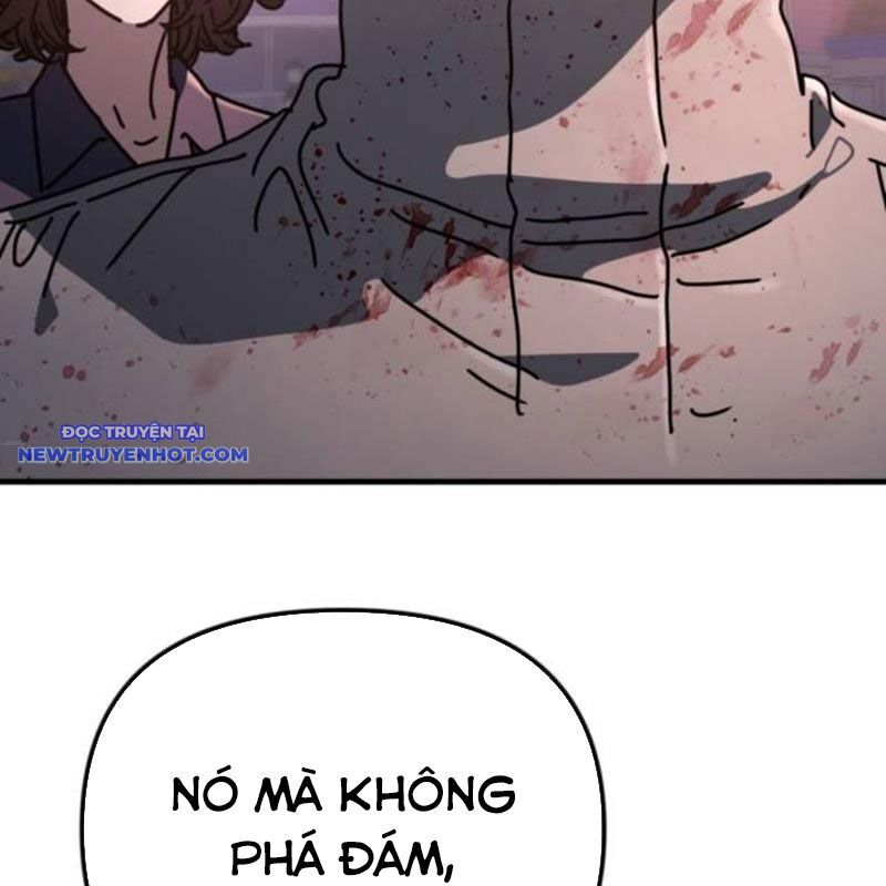 D-Day: Hầm Trú Ẩn Chapter 23 - Trang 2