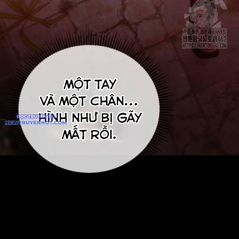 D-Day: Hầm Trú Ẩn Chapter 23 - Trang 2