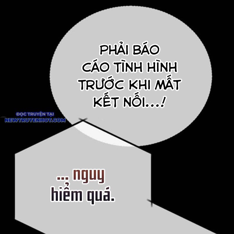 D-Day: Hầm Trú Ẩn Chapter 23 - Trang 2