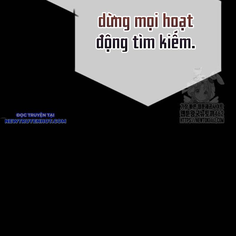 D-Day: Hầm Trú Ẩn Chapter 23 - Trang 2