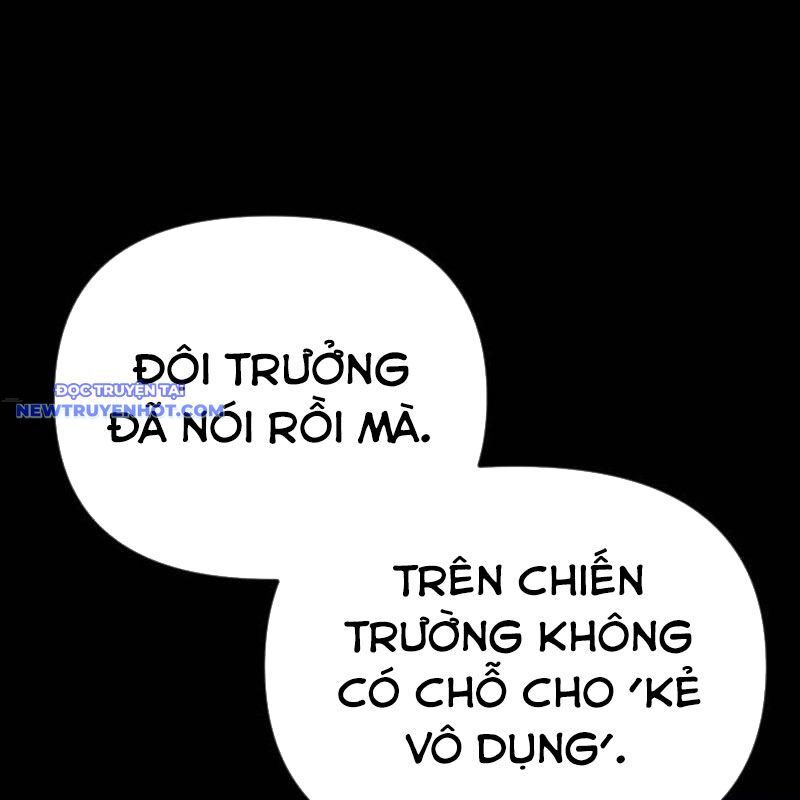 D-Day: Hầm Trú Ẩn Chapter 23 - Trang 2