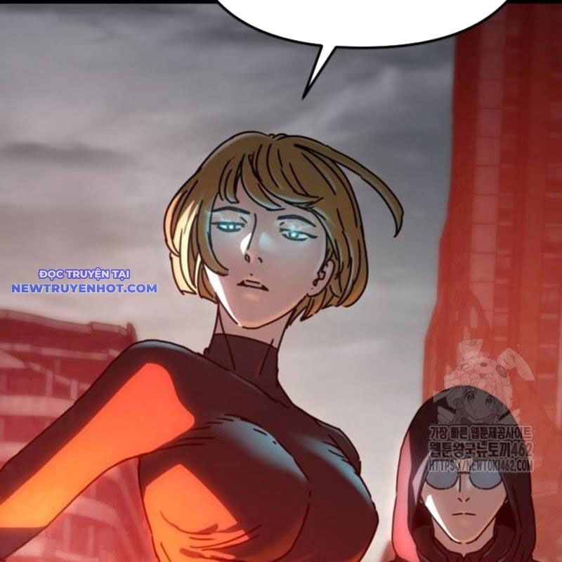 D-Day: Hầm Trú Ẩn Chapter 23 - Trang 2