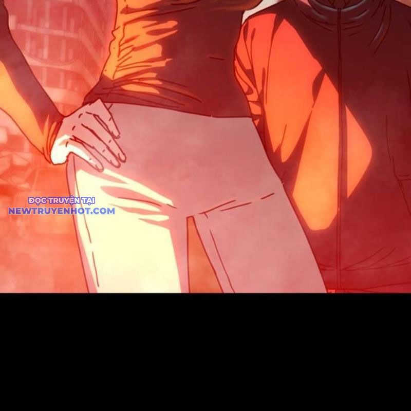 D-Day: Hầm Trú Ẩn Chapter 23 - Trang 2