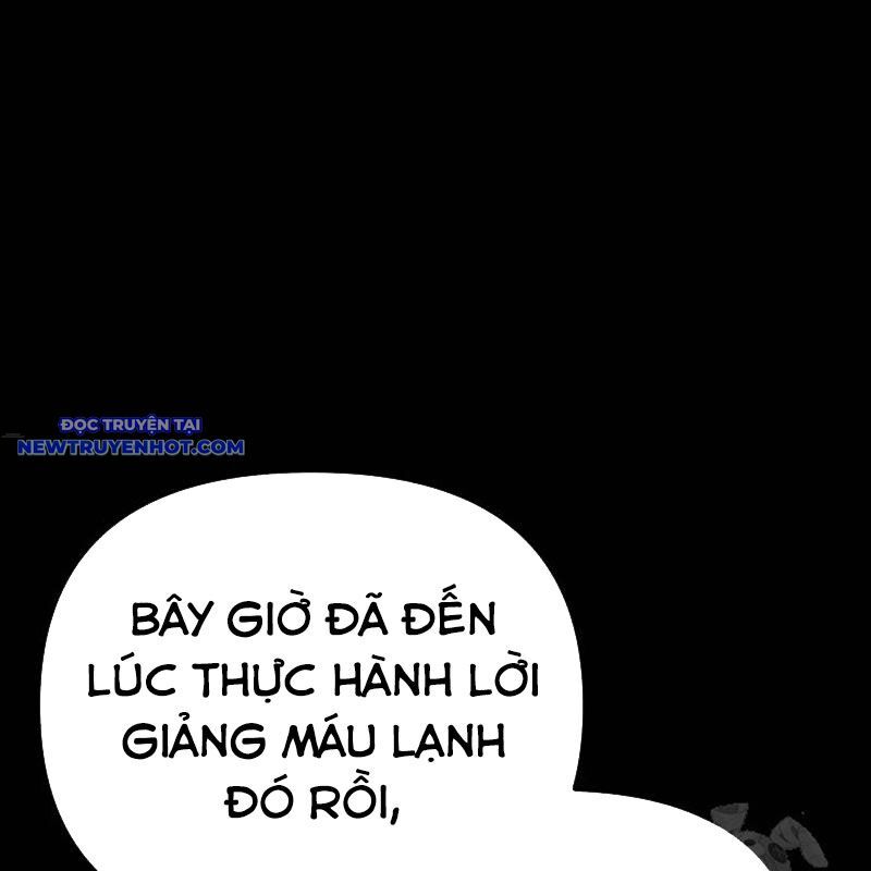 D-Day: Hầm Trú Ẩn Chapter 23 - Trang 2