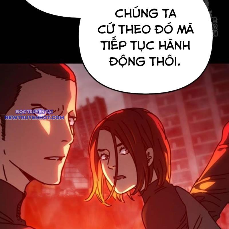 D-Day: Hầm Trú Ẩn Chapter 23 - Trang 2