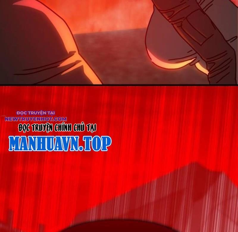 D-Day: Hầm Trú Ẩn Chapter 23 - Trang 2