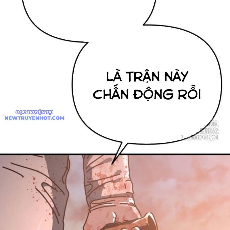 D-Day: Hầm Trú Ẩn Chapter 23 - Trang 2