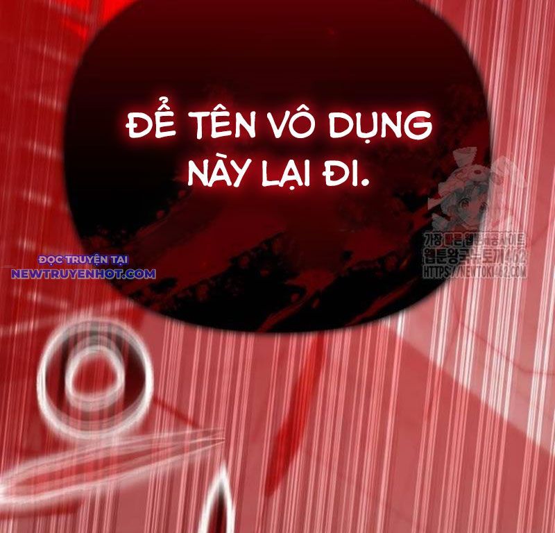 D-Day: Hầm Trú Ẩn Chapter 23 - Trang 2