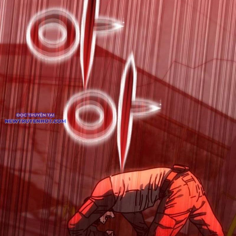 D-Day: Hầm Trú Ẩn Chapter 23 - Trang 2