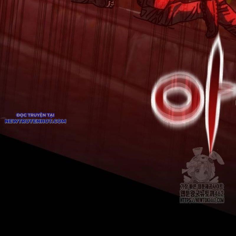 D-Day: Hầm Trú Ẩn Chapter 23 - Trang 2