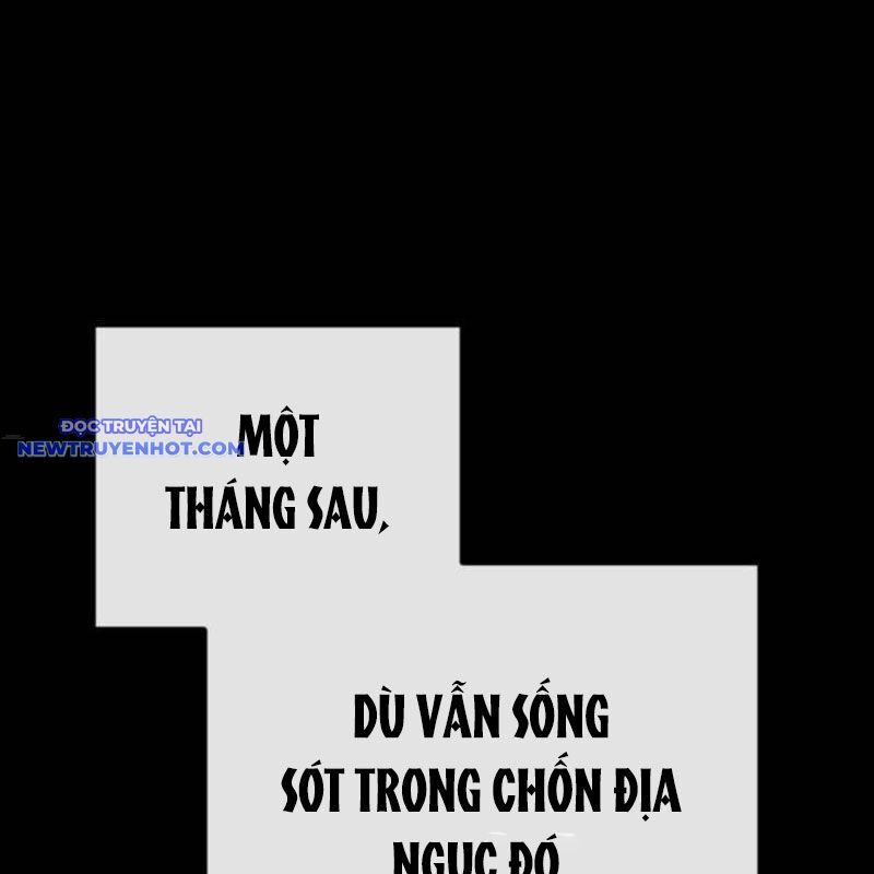 D-Day: Hầm Trú Ẩn Chapter 23 - Trang 2