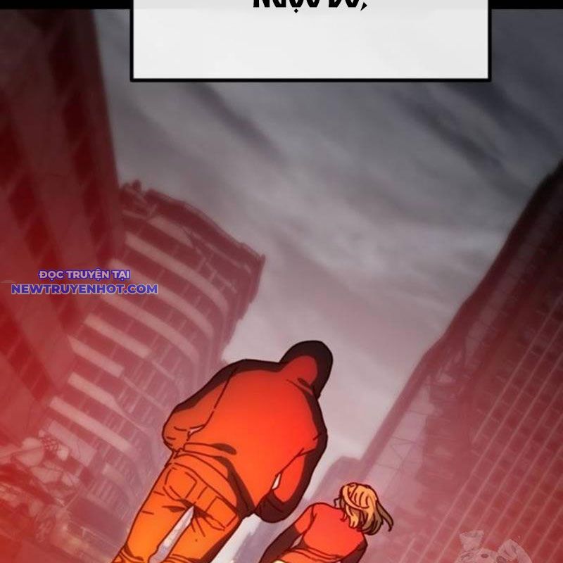 D-Day: Hầm Trú Ẩn Chapter 23 - Trang 2