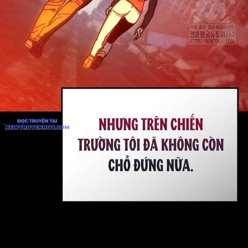 D-Day: Hầm Trú Ẩn Chapter 23 - Trang 2
