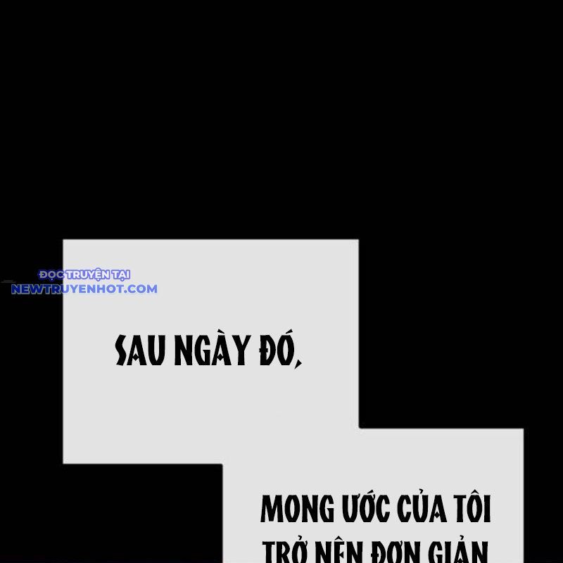 D-Day: Hầm Trú Ẩn Chapter 23 - Trang 2