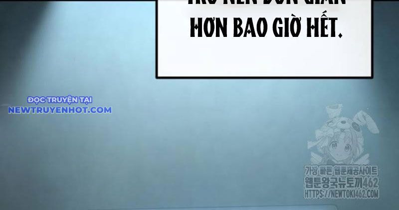 D-Day: Hầm Trú Ẩn Chapter 23 - Trang 2