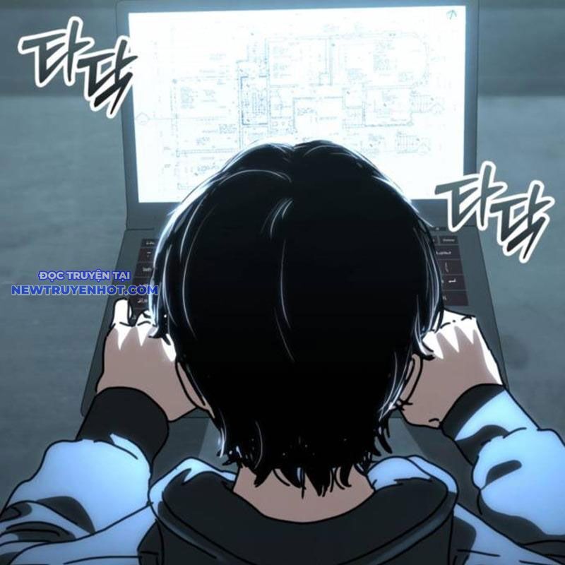 D-Day: Hầm Trú Ẩn Chapter 23 - Trang 2