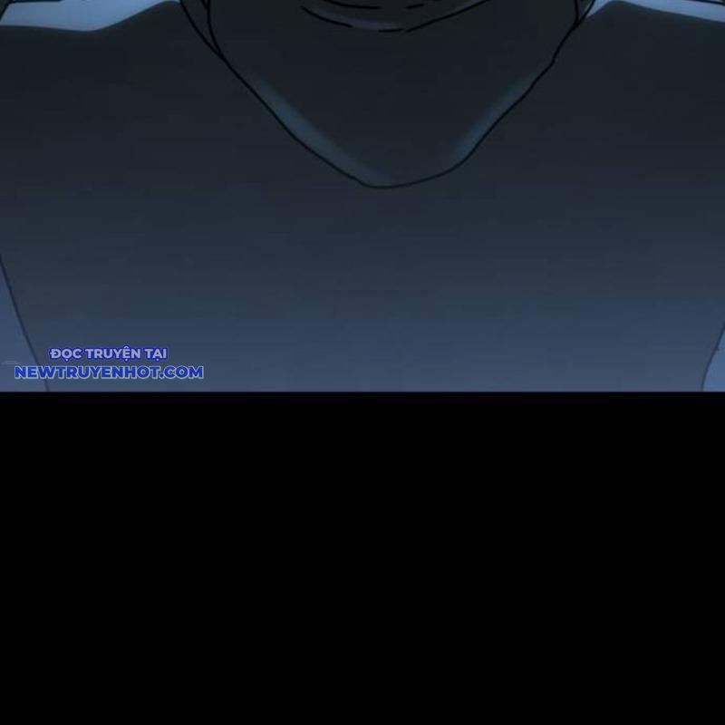 D-Day: Hầm Trú Ẩn Chapter 23 - Trang 2