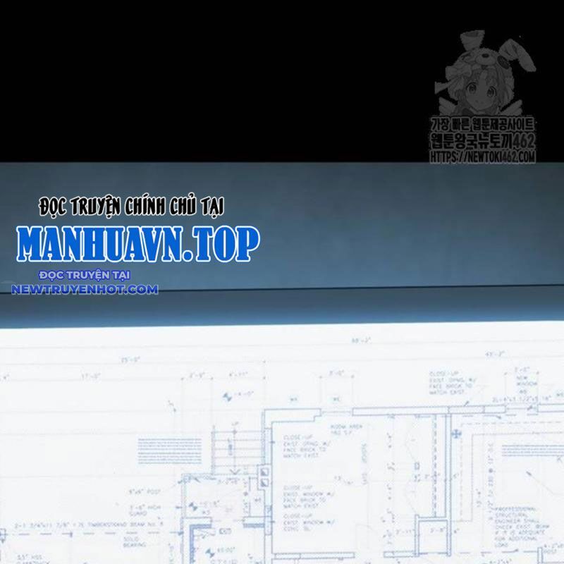 D-Day: Hầm Trú Ẩn Chapter 23 - Trang 2