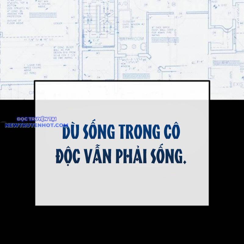 D-Day: Hầm Trú Ẩn Chapter 23 - Trang 2