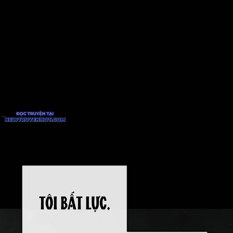 D-Day: Hầm Trú Ẩn Chapter 23 - Trang 2