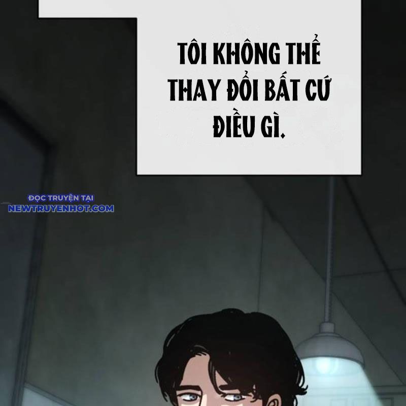 D-Day: Hầm Trú Ẩn Chapter 23 - Trang 2