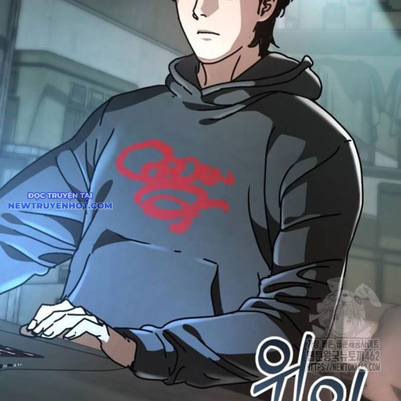 D-Day: Hầm Trú Ẩn Chapter 23 - Trang 2