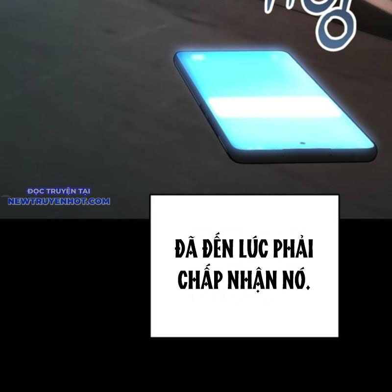 D-Day: Hầm Trú Ẩn Chapter 23 - Trang 2